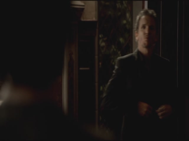 VampireDiariesWorld-dot-org-S3TVD_3x09Homecoming1152.jpg