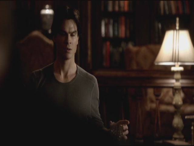 VampireDiariesWorld-dot-org-S3TVD_3x09Homecoming1153.jpg