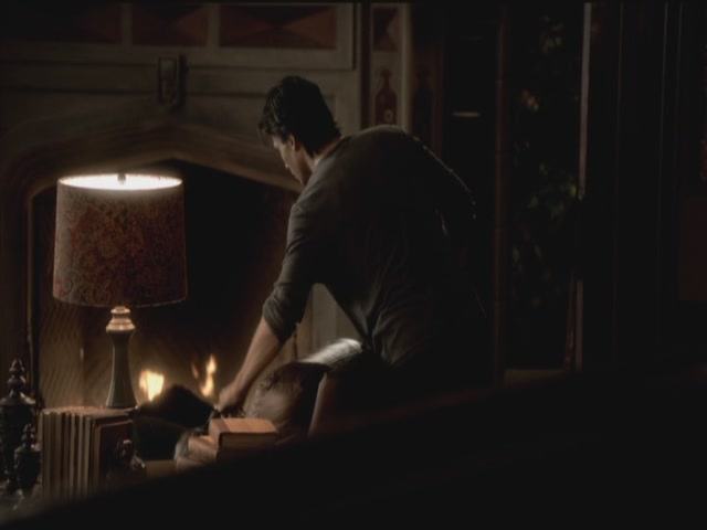 VampireDiariesWorld-dot-org-S3TVD_3x09Homecoming1158.jpg