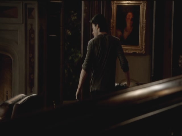 VampireDiariesWorld-dot-org-S3TVD_3x09Homecoming1160.jpg