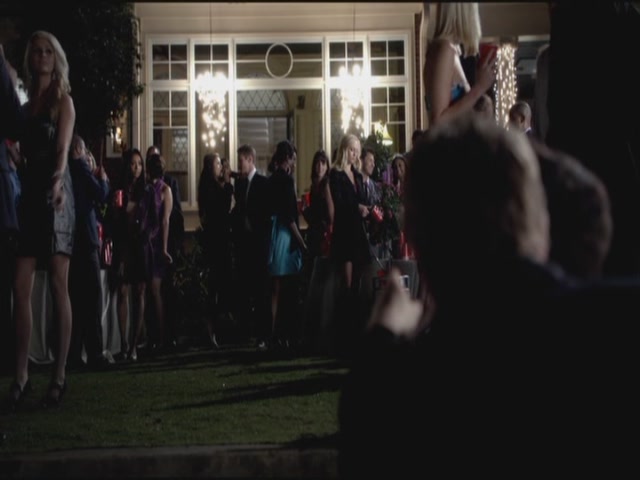 VampireDiariesWorld-dot-org-S3TVD_3x09Homecoming1181.jpg