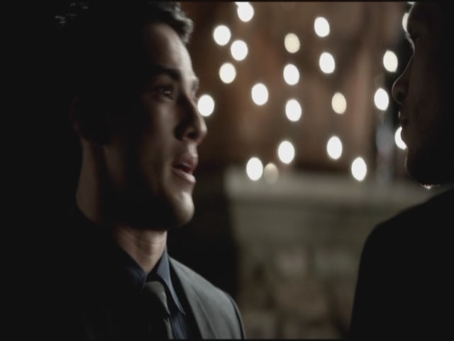 VampireDiariesWorld-dot-org-S3TVD_3x09Homecoming1203.jpg