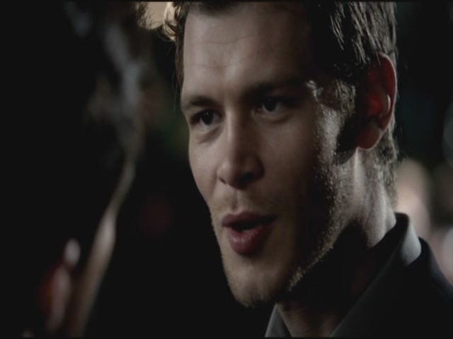 VampireDiariesWorld-dot-org-S3TVD_3x09Homecoming1204.jpg