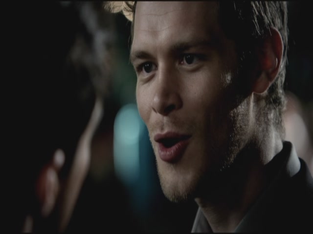 VampireDiariesWorld-dot-org-S3TVD_3x09Homecoming1206.jpg