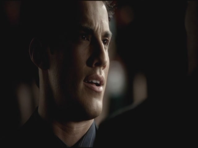 VampireDiariesWorld-dot-org-S3TVD_3x09Homecoming1207.jpg