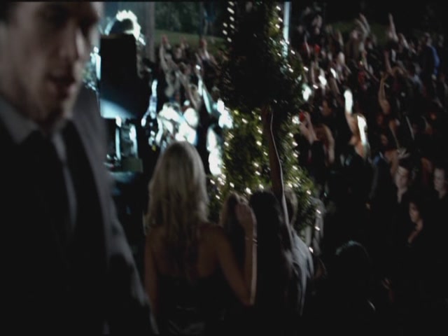 VampireDiariesWorld-dot-org-S3TVD_3x09Homecoming1214.jpg