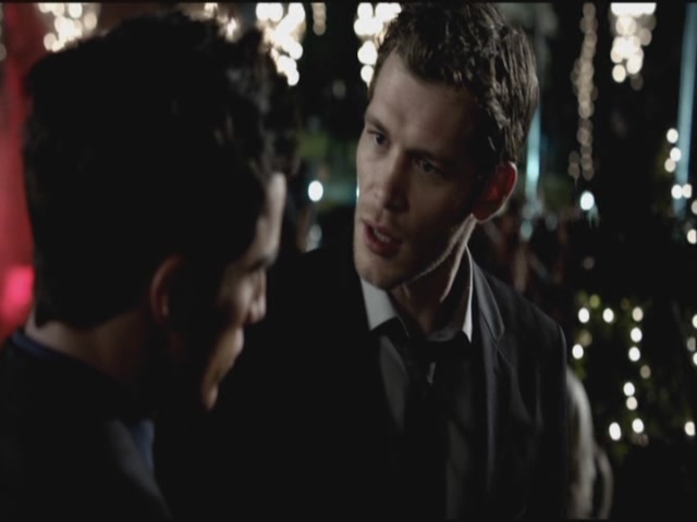 VampireDiariesWorld-dot-org-S3TVD_3x09Homecoming1215.jpg