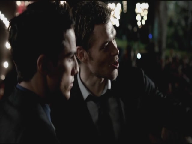 VampireDiariesWorld-dot-org-S3TVD_3x09Homecoming1221.jpg