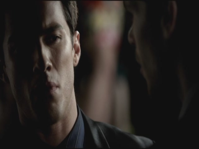 VampireDiariesWorld-dot-org-S3TVD_3x09Homecoming1224.jpg