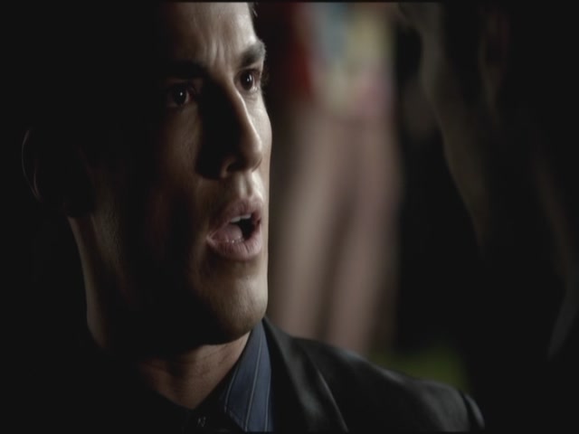 VampireDiariesWorld-dot-org-S3TVD_3x09Homecoming1225.jpg