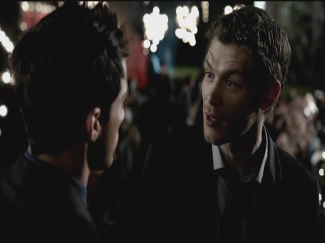 VampireDiariesWorld-dot-org-S3TVD_3x09Homecoming1227.jpg