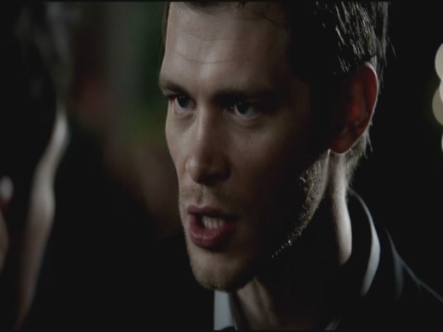 VampireDiariesWorld-dot-org-S3TVD_3x09Homecoming1232.jpg