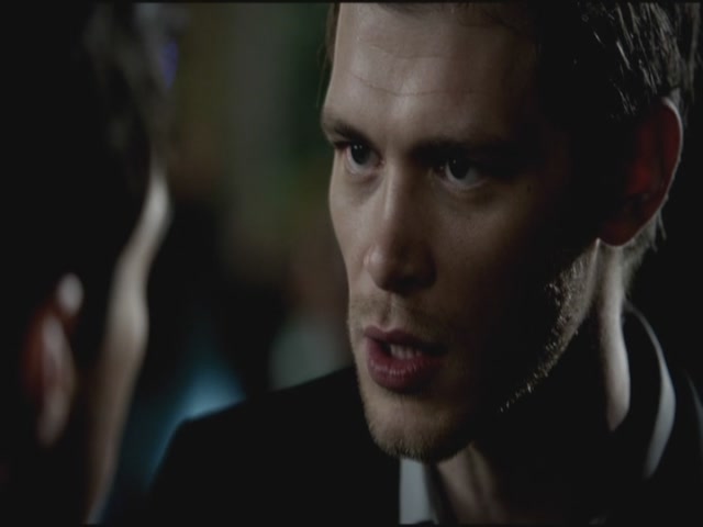 VampireDiariesWorld-dot-org-S3TVD_3x09Homecoming1233.jpg