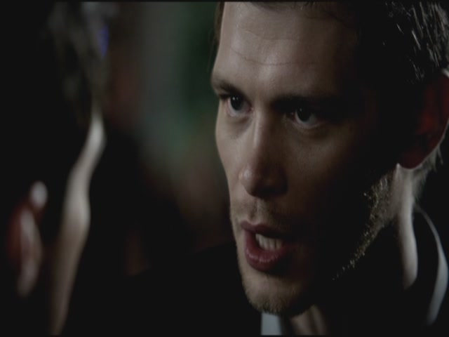 VampireDiariesWorld-dot-org-S3TVD_3x09Homecoming1235.jpg