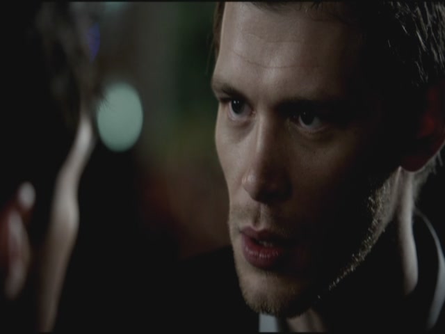 VampireDiariesWorld-dot-org-S3TVD_3x09Homecoming1236.jpg