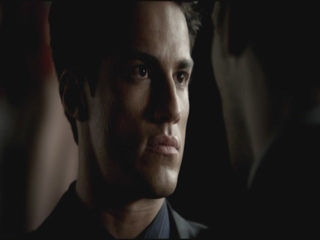 VampireDiariesWorld-dot-org-S3TVD_3x09Homecoming1237.jpg