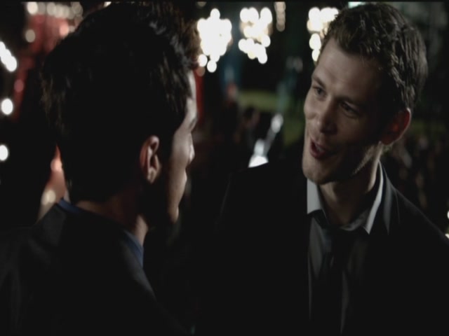 VampireDiariesWorld-dot-org-S3TVD_3x09Homecoming1240.jpg