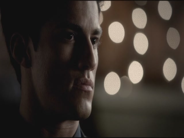 VampireDiariesWorld-dot-org-S3TVD_3x09Homecoming1242.jpg