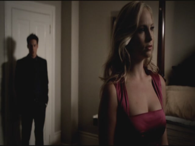 VampireDiariesWorld-dot-org-S3TVD_3x09Homecoming1250.jpg