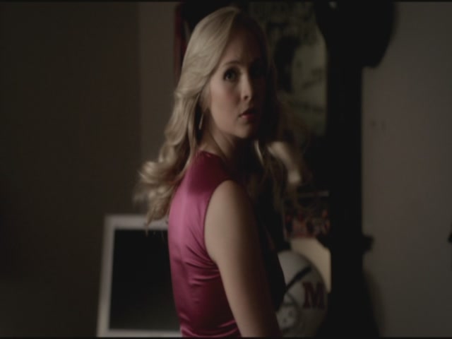 VampireDiariesWorld-dot-org-S3TVD_3x09Homecoming1251.jpg