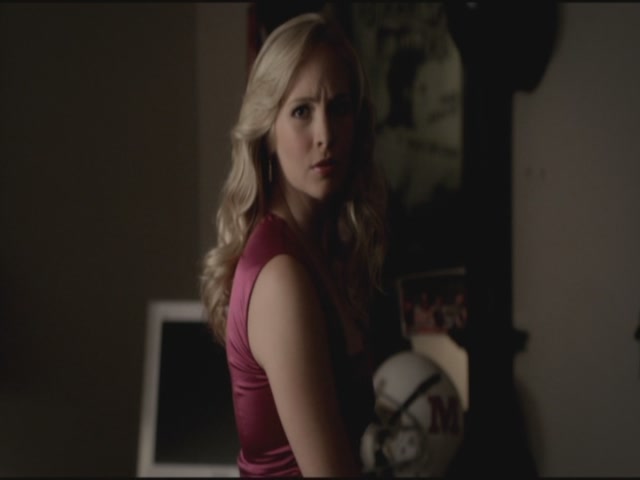 VampireDiariesWorld-dot-org-S3TVD_3x09Homecoming1252.jpg