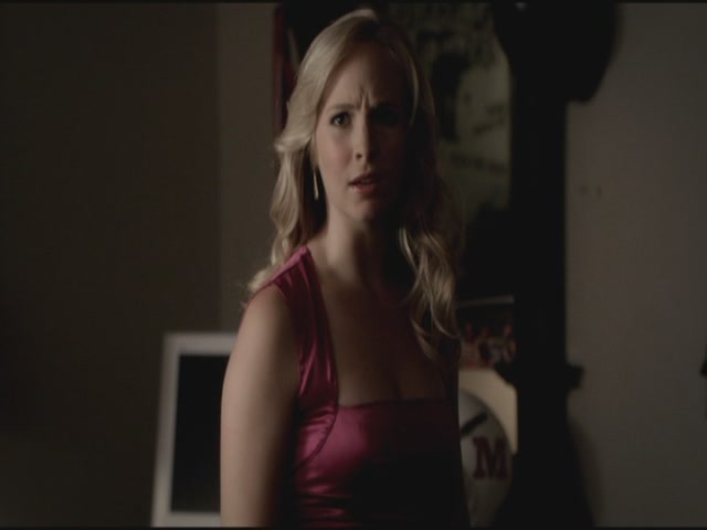 VampireDiariesWorld-dot-org-S3TVD_3x09Homecoming1253.jpg