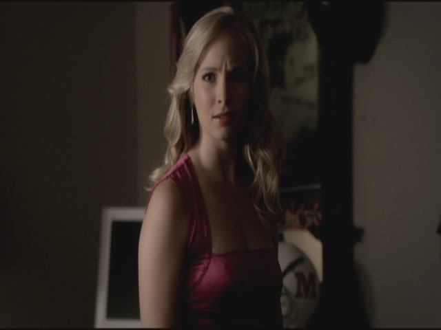 VampireDiariesWorld-dot-org-S3TVD_3x09Homecoming1254.jpg