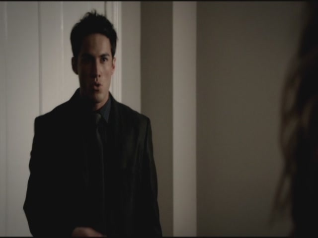 VampireDiariesWorld-dot-org-S3TVD_3x09Homecoming1255.jpg