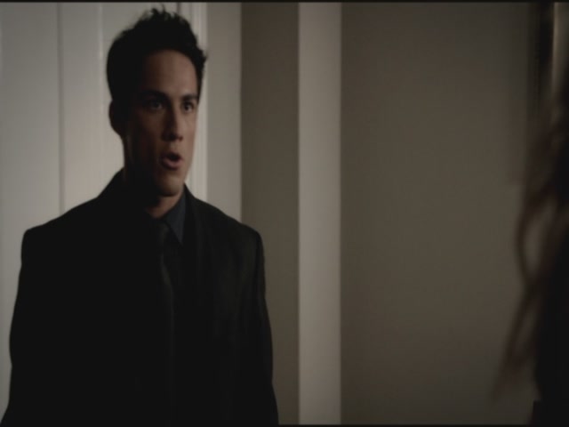 VampireDiariesWorld-dot-org-S3TVD_3x09Homecoming1256.jpg