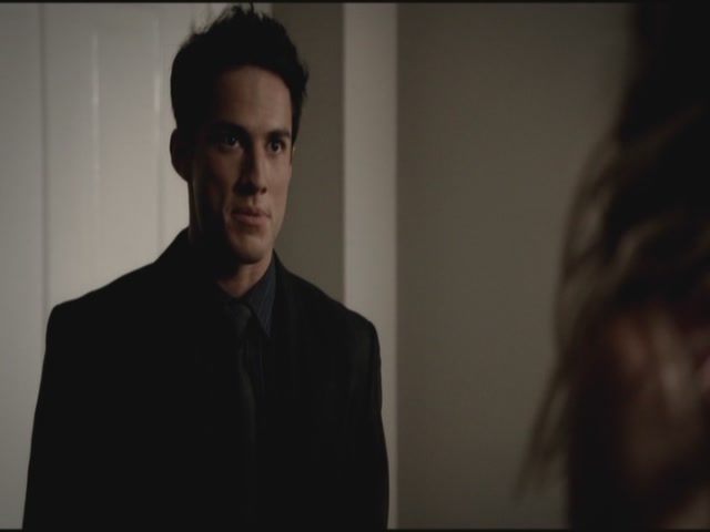 VampireDiariesWorld-dot-org-S3TVD_3x09Homecoming1258.jpg