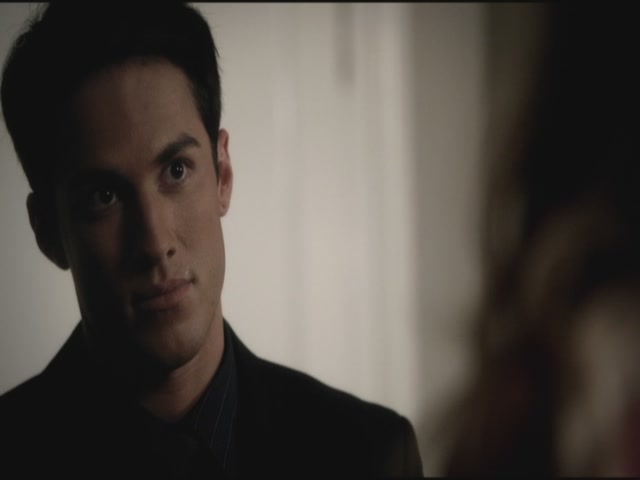 VampireDiariesWorld-dot-org-S3TVD_3x09Homecoming1261.jpg