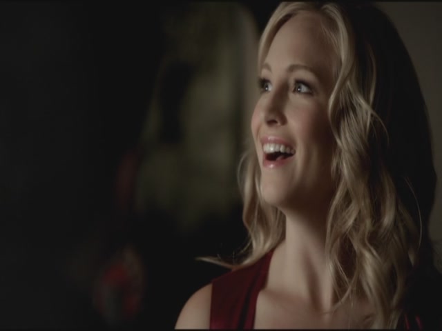 VampireDiariesWorld-dot-org-S3TVD_3x09Homecoming1264.jpg