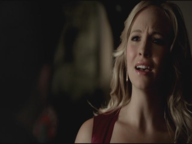 VampireDiariesWorld-dot-org-S3TVD_3x09Homecoming1266.jpg