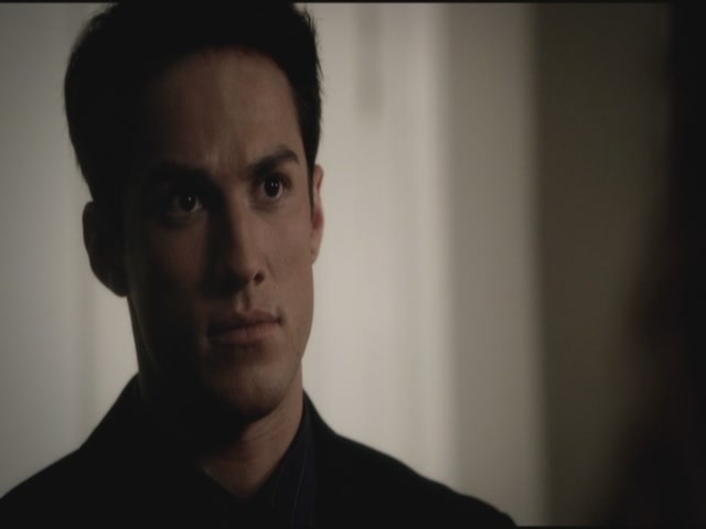 VampireDiariesWorld-dot-org-S3TVD_3x09Homecoming1267.jpg