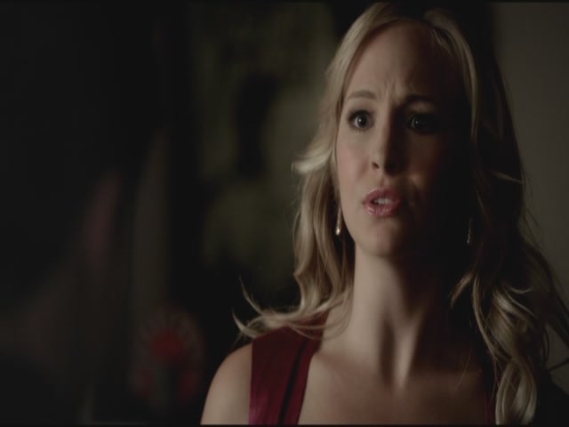 VampireDiariesWorld-dot-org-S3TVD_3x09Homecoming1271.jpg