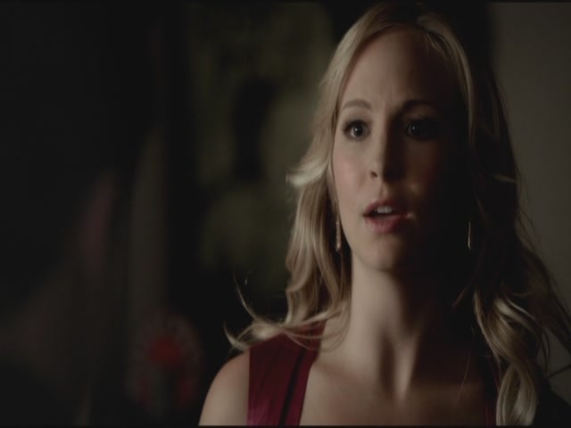 VampireDiariesWorld-dot-org-S3TVD_3x09Homecoming1272.jpg