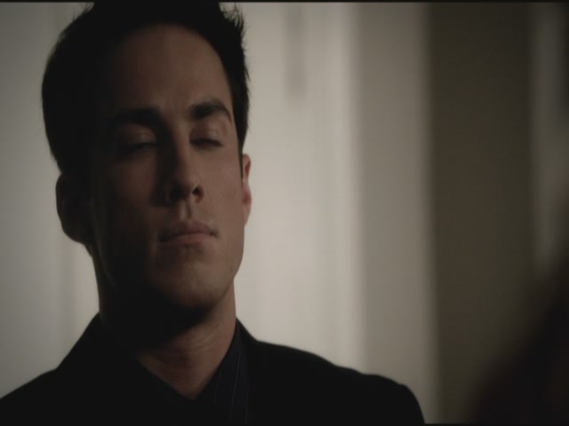 VampireDiariesWorld-dot-org-S3TVD_3x09Homecoming1274.jpg