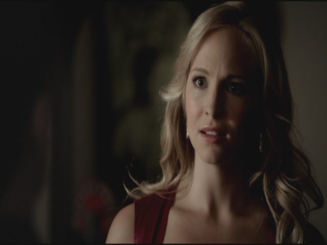 VampireDiariesWorld-dot-org-S3TVD_3x09Homecoming1275.jpg