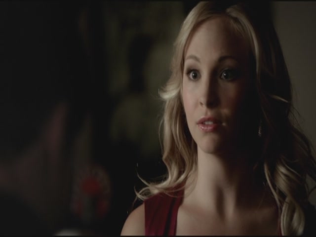 VampireDiariesWorld-dot-org-S3TVD_3x09Homecoming1277.jpg