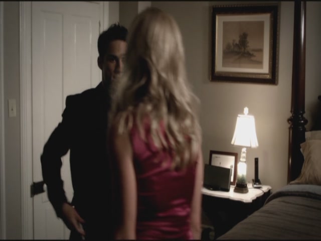 VampireDiariesWorld-dot-org-S3TVD_3x09Homecoming1278.jpg