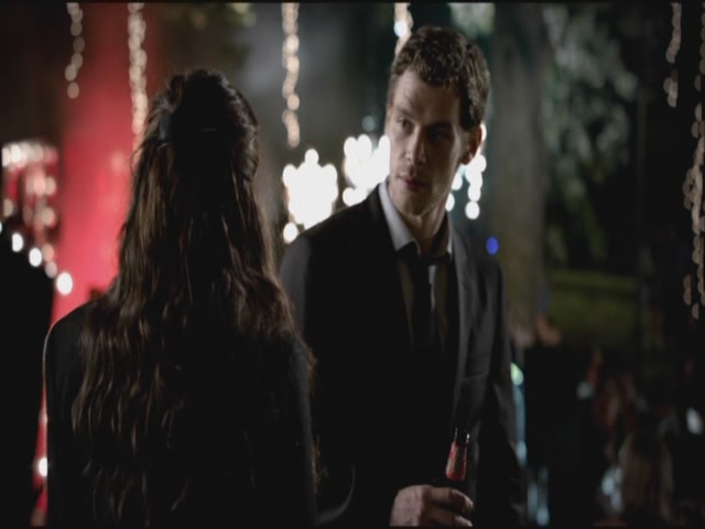 VampireDiariesWorld-dot-org-S3TVD_3x09Homecoming1294.jpg