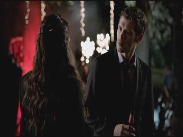 VampireDiariesWorld-dot-org-S3TVD_3x09Homecoming1295.jpg