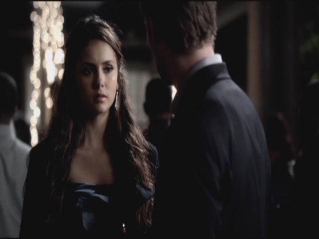 VampireDiariesWorld-dot-org-S3TVD_3x09Homecoming1298.jpg