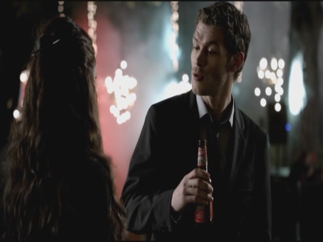 VampireDiariesWorld-dot-org-S3TVD_3x09Homecoming1302.jpg