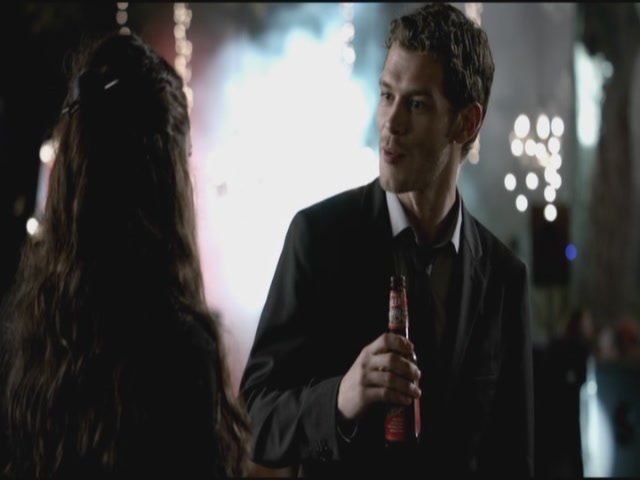 VampireDiariesWorld-dot-org-S3TVD_3x09Homecoming1303.jpg