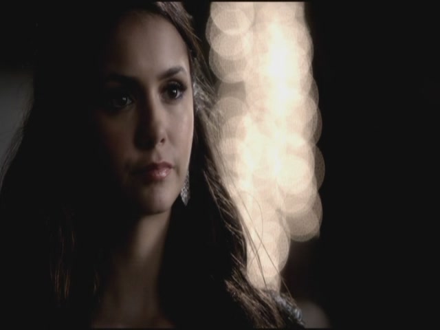 VampireDiariesWorld-dot-org-S3TVD_3x09Homecoming1305.jpg