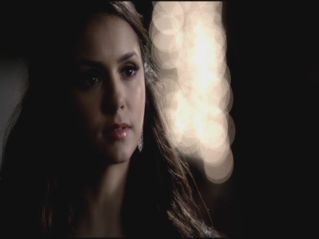 VampireDiariesWorld-dot-org-S3TVD_3x09Homecoming1306.jpg