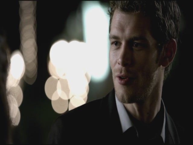 VampireDiariesWorld-dot-org-S3TVD_3x09Homecoming1309.jpg