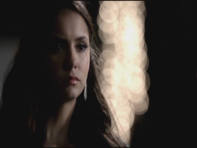 VampireDiariesWorld-dot-org-S3TVD_3x09Homecoming1317.jpg