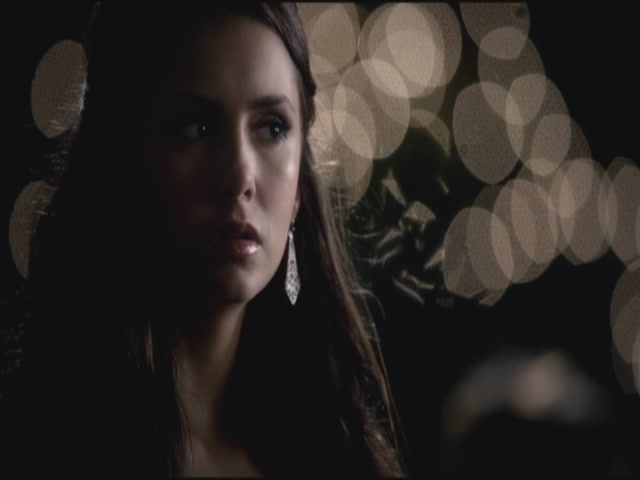 VampireDiariesWorld-dot-org-S3TVD_3x09Homecoming1319.jpg